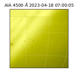 saia - 2023-04-18T07:00:05.685000