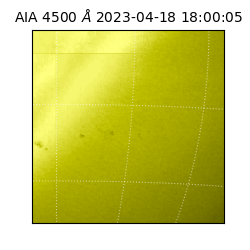 saia - 2023-04-18T18:00:05.685000