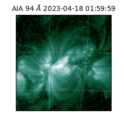 saia - 2023-04-18T01:59:59.121000