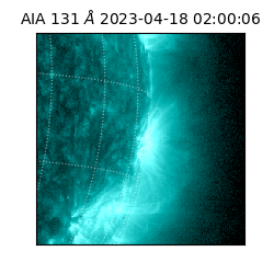 saia - 2023-04-18T02:00:06.630000
