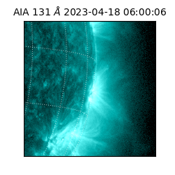 saia - 2023-04-18T06:00:06.622000