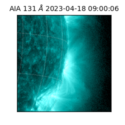 saia - 2023-04-18T09:00:06.622000