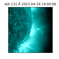 saia - 2023-04-18T14:00:06.623000