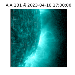 saia - 2023-04-18T17:00:06.622000
