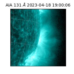 saia - 2023-04-18T19:00:06.622000