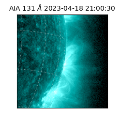 saia - 2023-04-18T21:00:30.622000