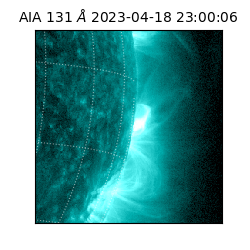 saia - 2023-04-18T23:00:06.622000