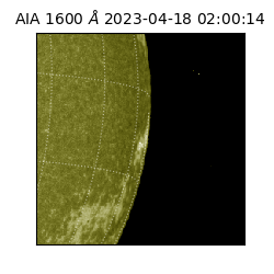 saia - 2023-04-18T02:00:14.125000