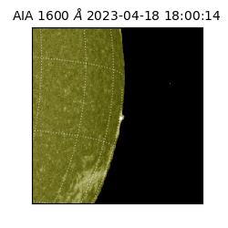 saia - 2023-04-18T18:00:14.125000