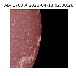 saia - 2023-04-18T02:00:28.746000