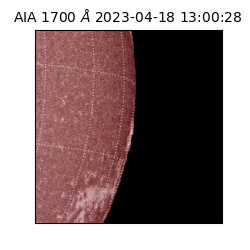 saia - 2023-04-18T13:00:28.746000