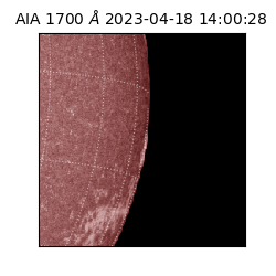 saia - 2023-04-18T14:00:28.745000