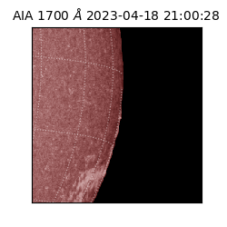 saia - 2023-04-18T21:00:28.745000