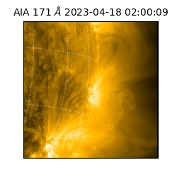 saia - 2023-04-18T02:00:09.350000