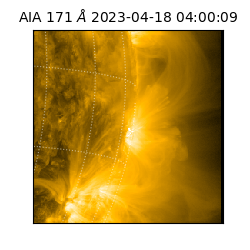 saia - 2023-04-18T04:00:09.353000