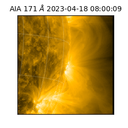 saia - 2023-04-18T08:00:09.353000