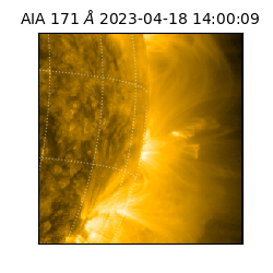 saia - 2023-04-18T14:00:09.353000