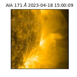 saia - 2023-04-18T15:00:09.353000