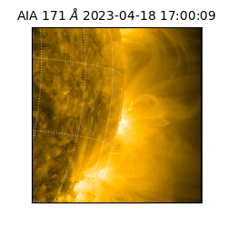 saia - 2023-04-18T17:00:09.353000