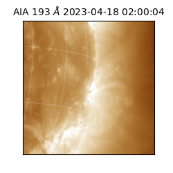saia - 2023-04-18T02:00:04.843000