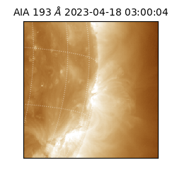 saia - 2023-04-18T03:00:04.843000