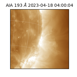 saia - 2023-04-18T04:00:04.843000