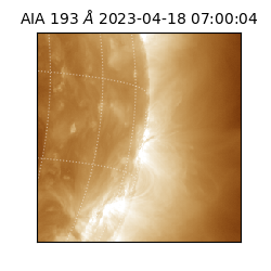 saia - 2023-04-18T07:00:04.843000