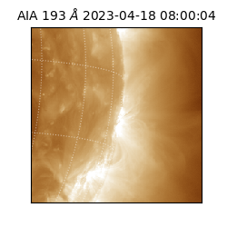 saia - 2023-04-18T08:00:04.843000