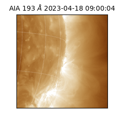 saia - 2023-04-18T09:00:04.843000
