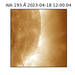 saia - 2023-04-18T12:00:04.843000