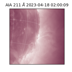 saia - 2023-04-18T02:00:09.642000