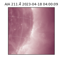 saia - 2023-04-18T04:00:09.626000