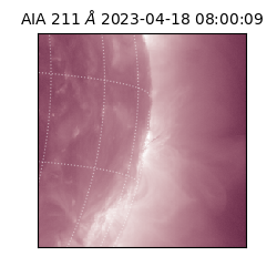 saia - 2023-04-18T08:00:09.626000
