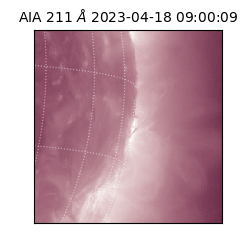 saia - 2023-04-18T09:00:09.630000