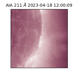 saia - 2023-04-18T12:00:09.625000