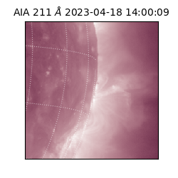 saia - 2023-04-18T14:00:09.630000