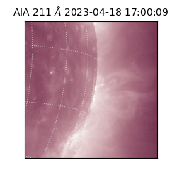 saia - 2023-04-18T17:00:09.631000