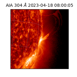 saia - 2023-04-18T08:00:05.138000