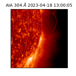 saia - 2023-04-18T13:00:05.131000