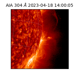 saia - 2023-04-18T14:00:05.130000