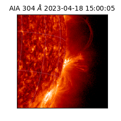 saia - 2023-04-18T15:00:05.130000