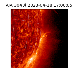 saia - 2023-04-18T17:00:05.130000