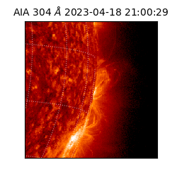 saia - 2023-04-18T21:00:29.129000