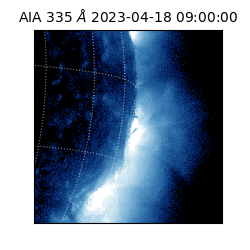 saia - 2023-04-18T09:00:00.626000