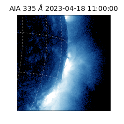 saia - 2023-04-18T11:00:00.626000