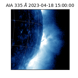 saia - 2023-04-18T15:00:00.632000