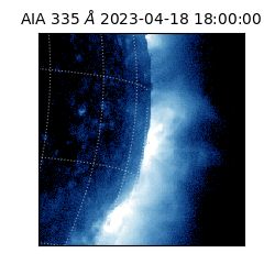 saia - 2023-04-18T18:00:00.625000