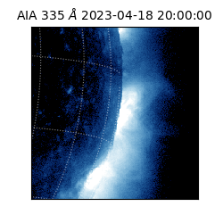 saia - 2023-04-18T20:00:00.625000