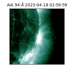 saia - 2023-04-18T02:59:59.129000