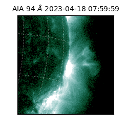 saia - 2023-04-18T07:59:59.121000